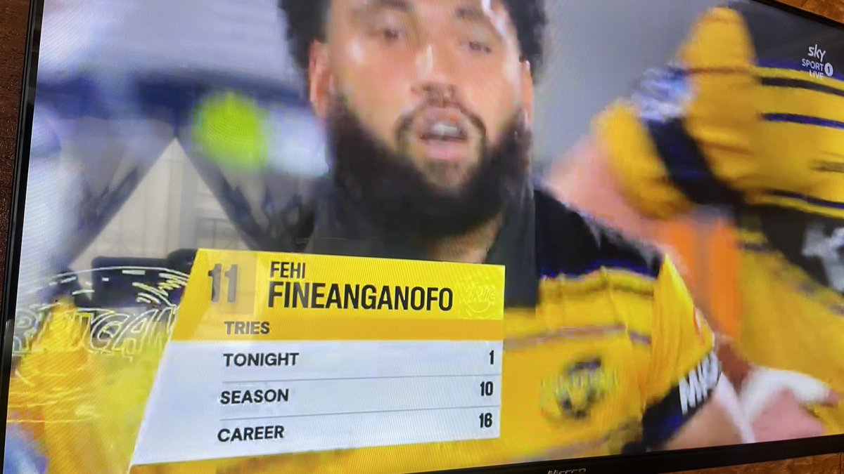 Wanda ®️ tweet media