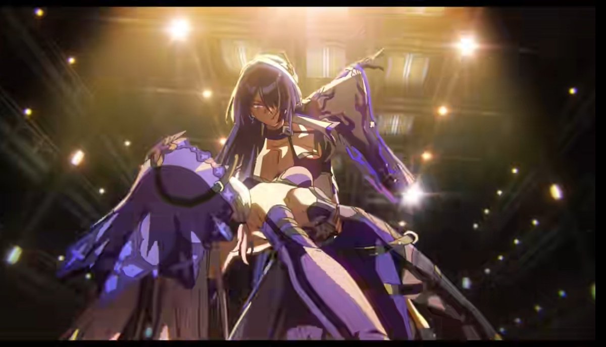 lilac alien 🔞🌈 | COMMISSIONS OPEN tweet media