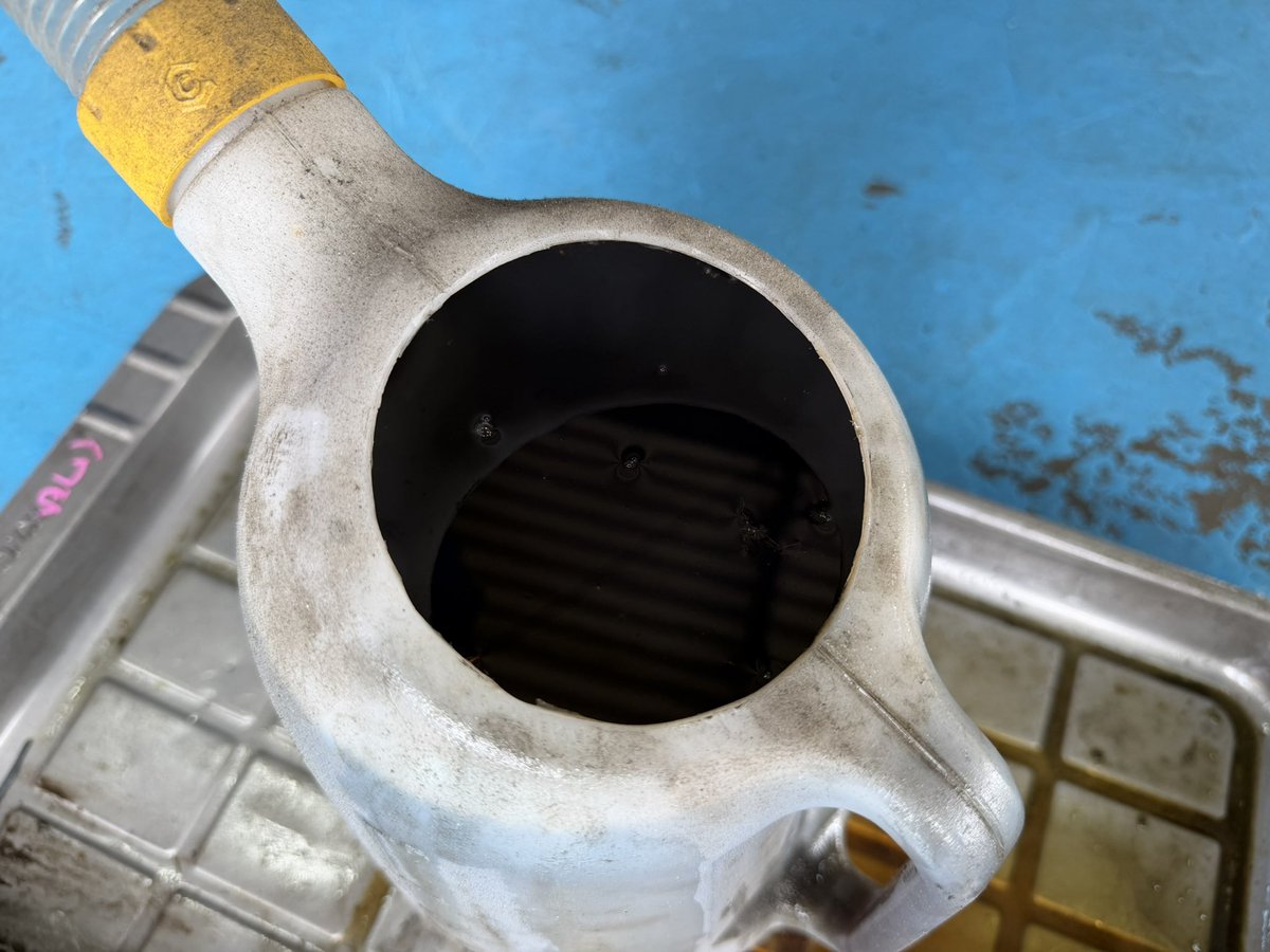 アライモータースポーツ株式会社 tweet media