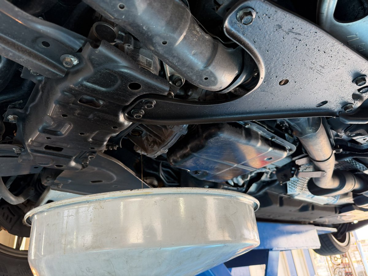 アライモータースポーツ株式会社 tweet media