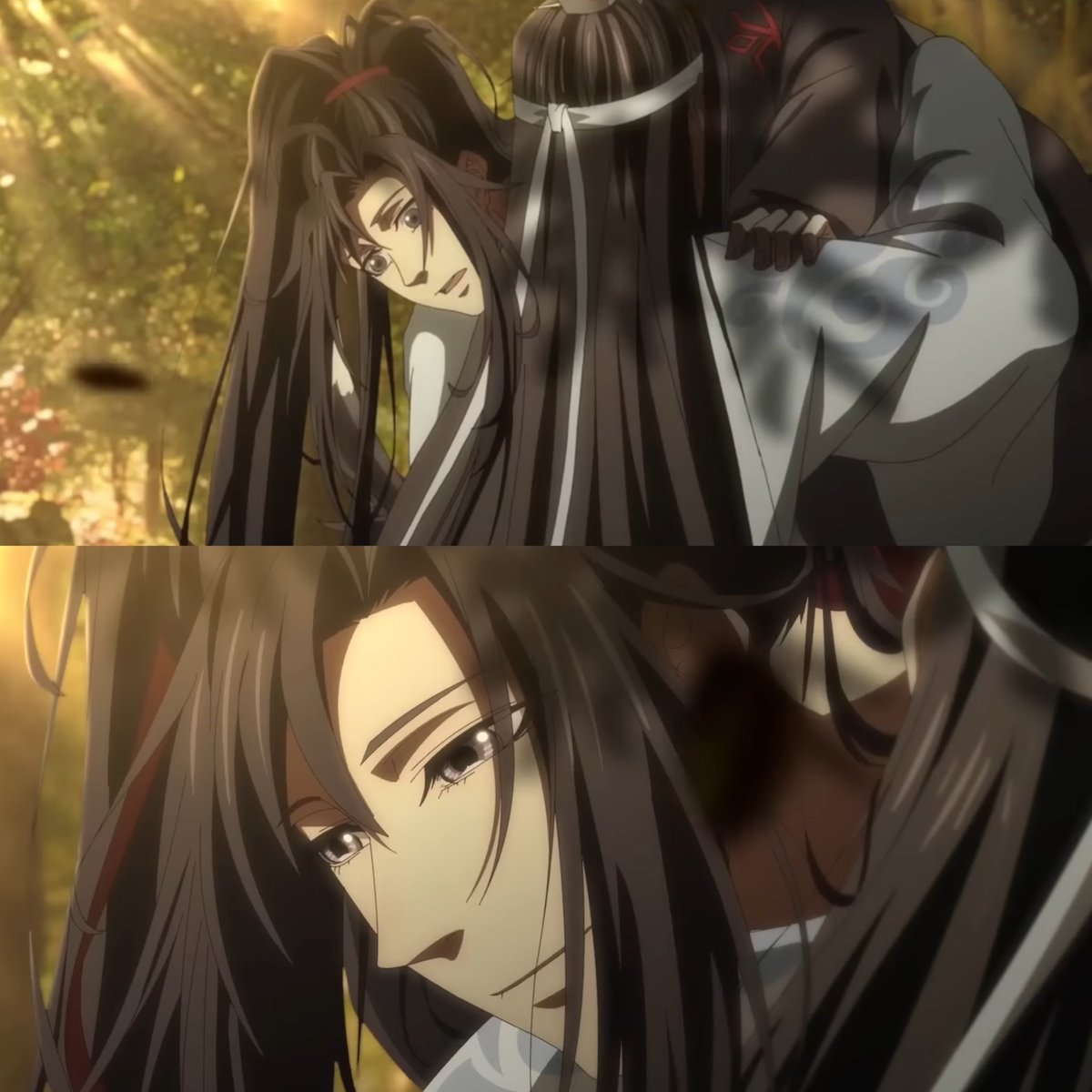 Akanksha¹ᴰ ❯❯❯❯ tweet media