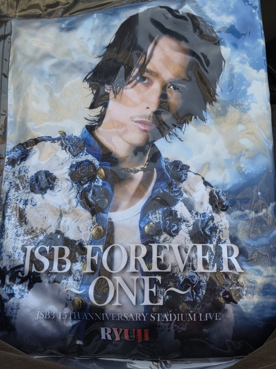 あちゅぽこ tweet media