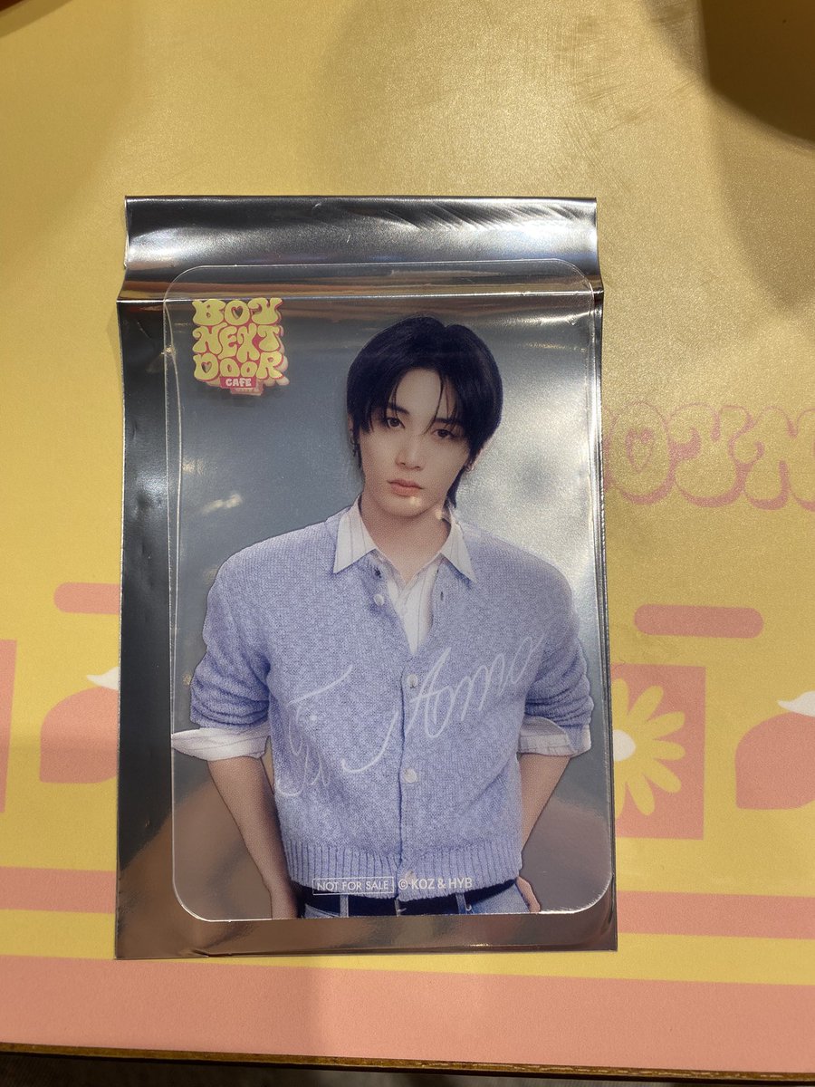 しーだ tweet media