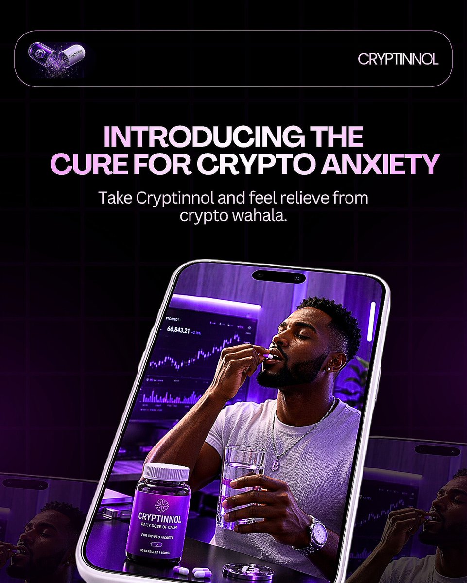 New_World🖤 tweet media