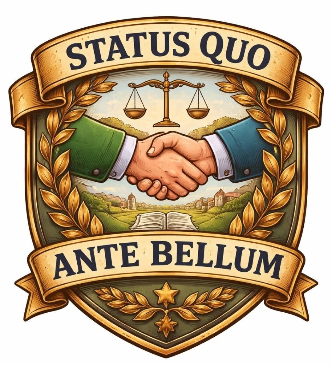 GANI OLADIPO tweet media