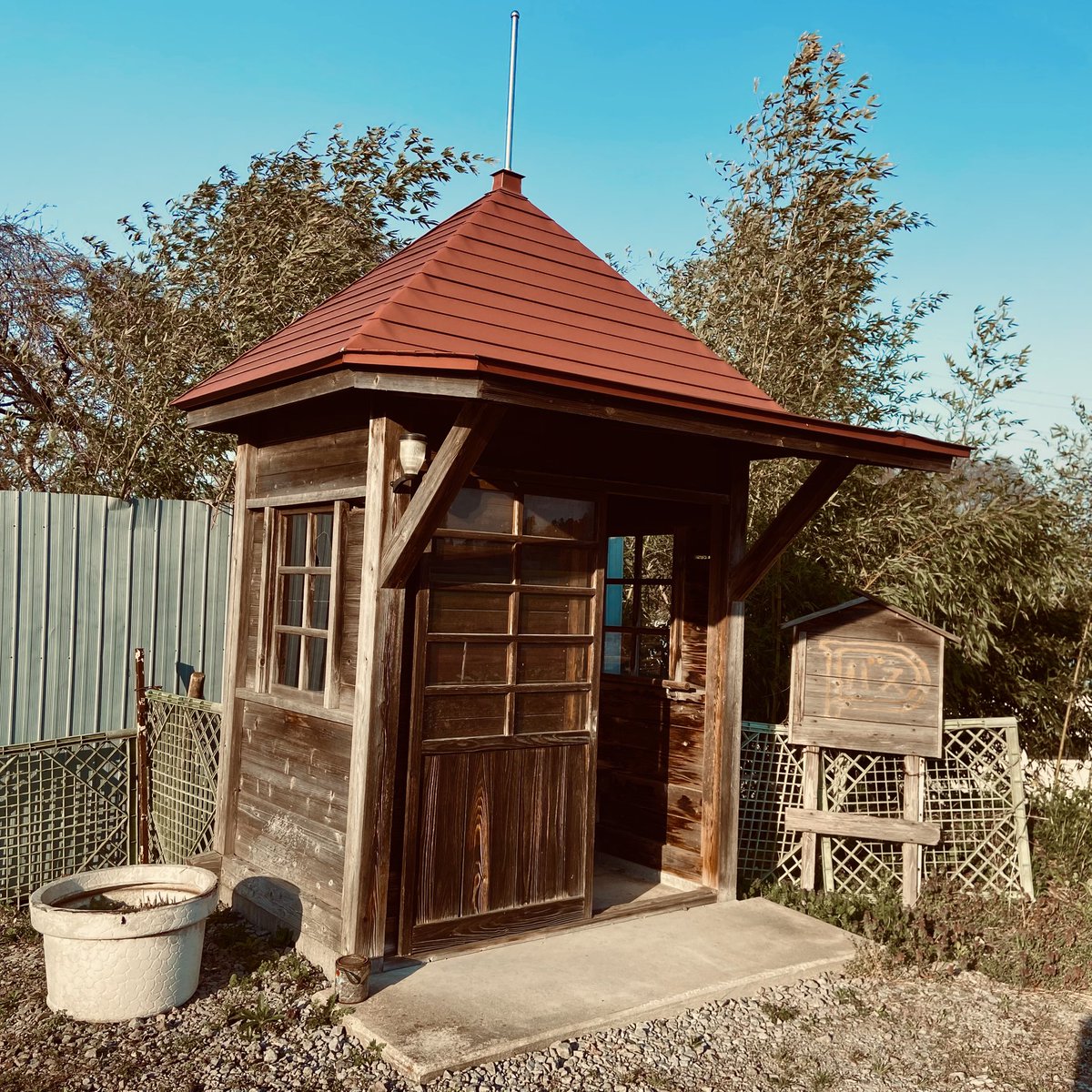 Tanji (タンジ) ／ 宮城県のどこでしょうか？クイズ写真もやってます tweet media