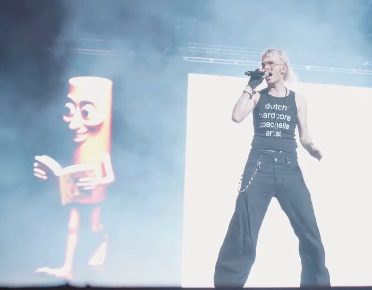 mary༄ 🇵🇸 tweet media