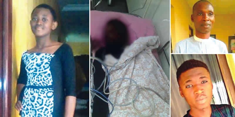 Idanssssssss tweet media