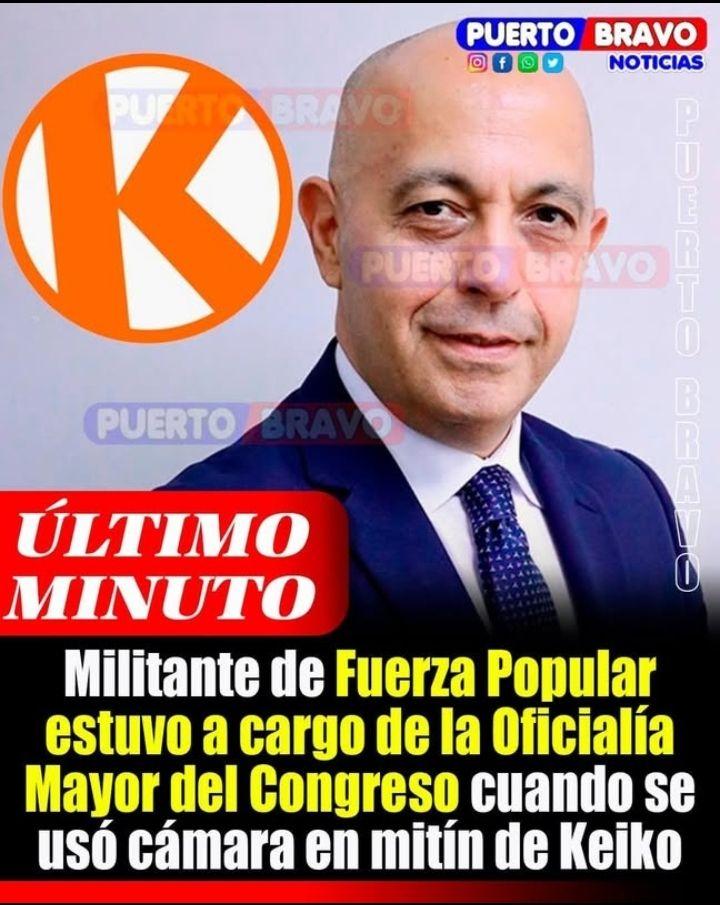 FELO PAC ASTI tweet media