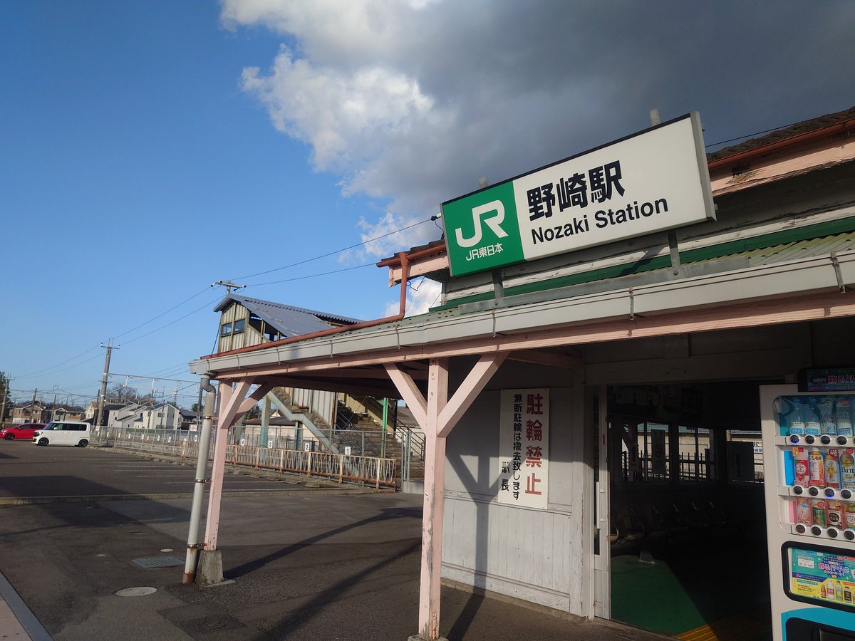 もんてび tweet media