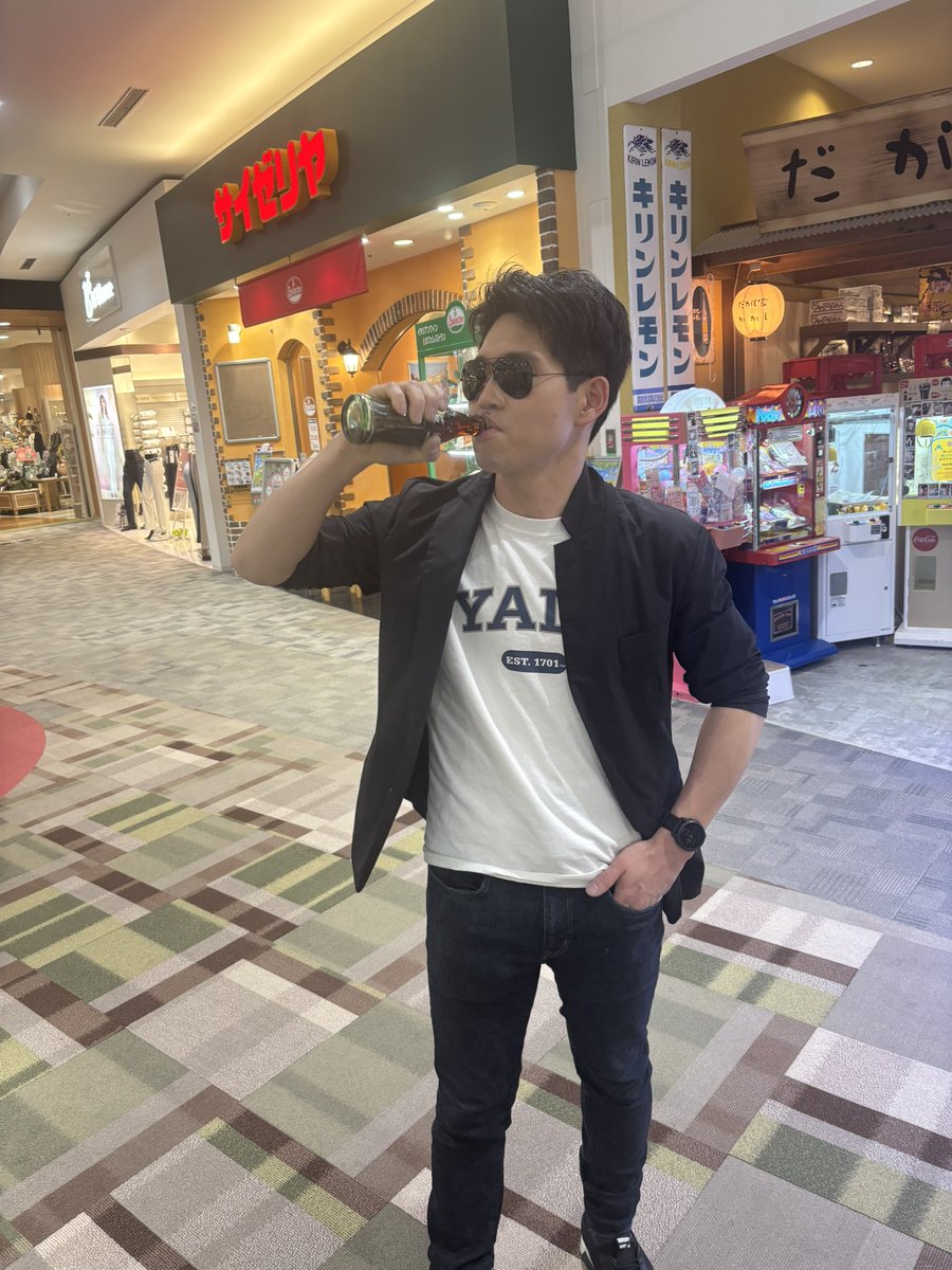 ごぼー球菌 tweet media