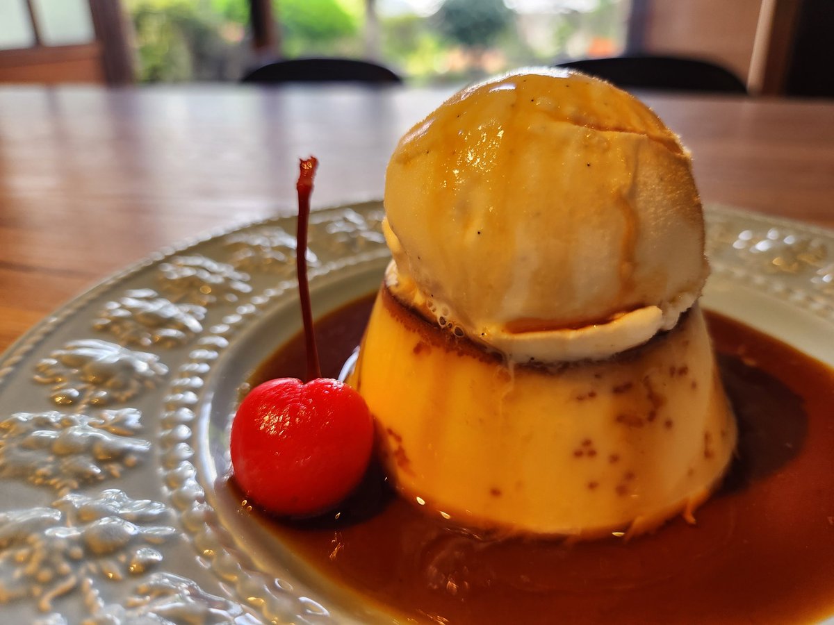 こすけがわ かな tweet media