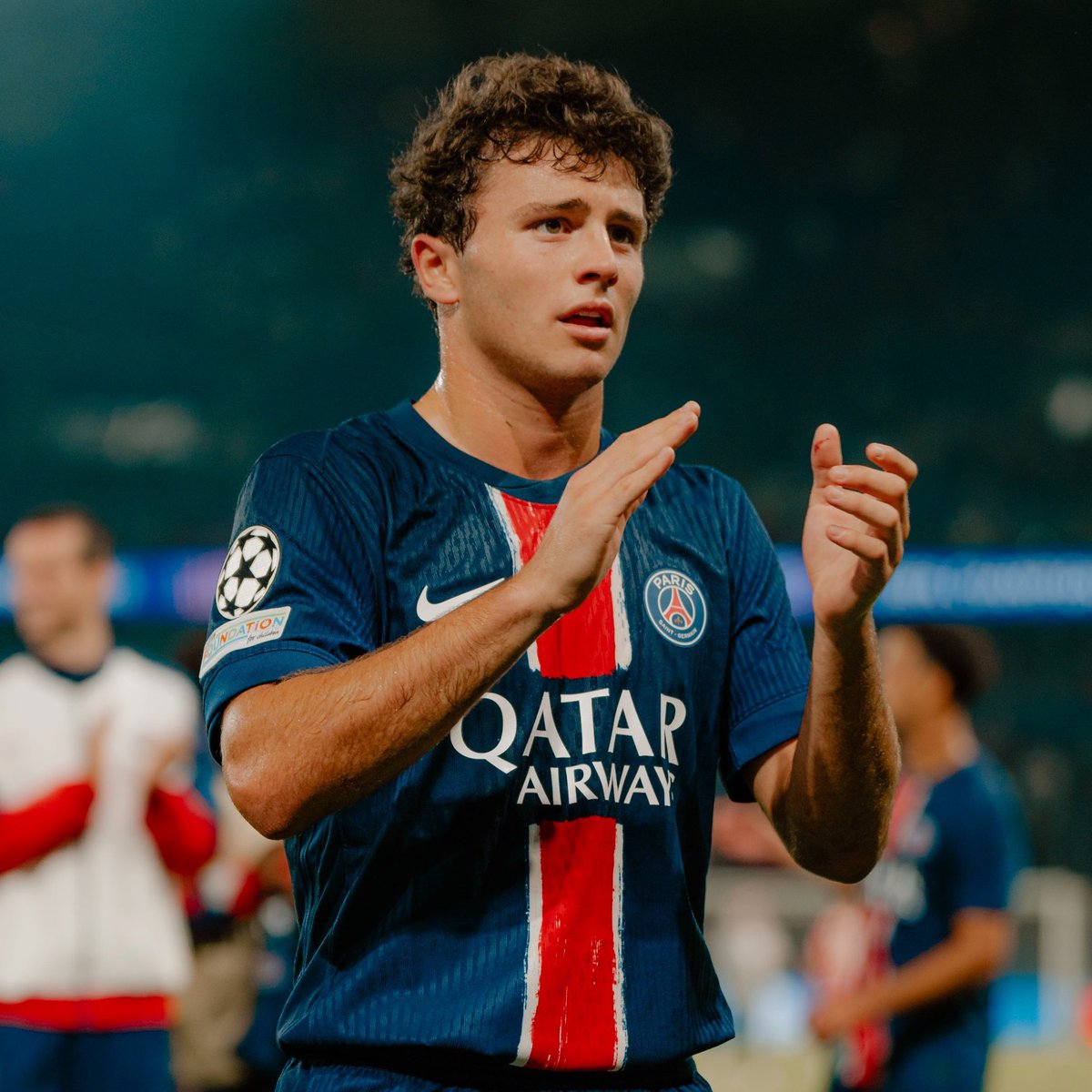 EPL Günlükleri tweet media