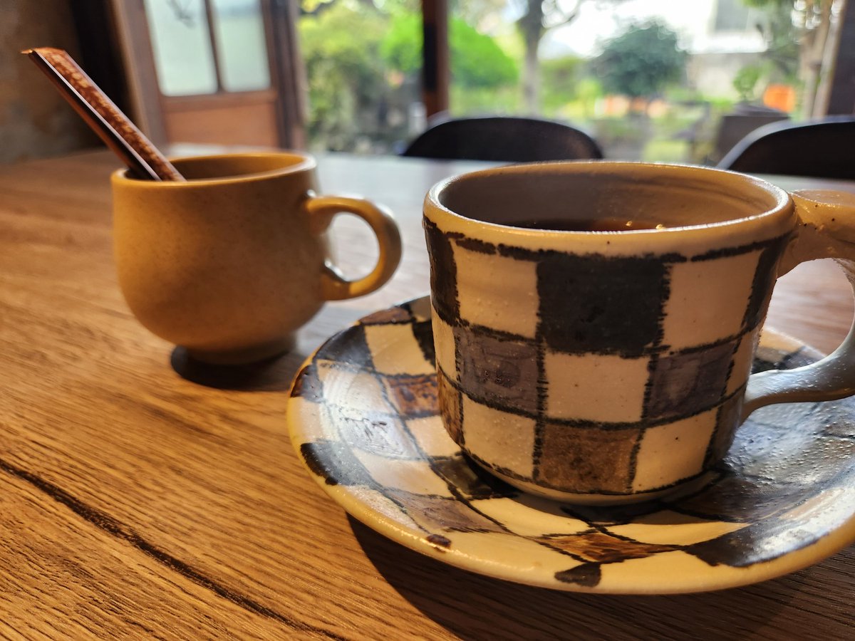 こすけがわ かな tweet media