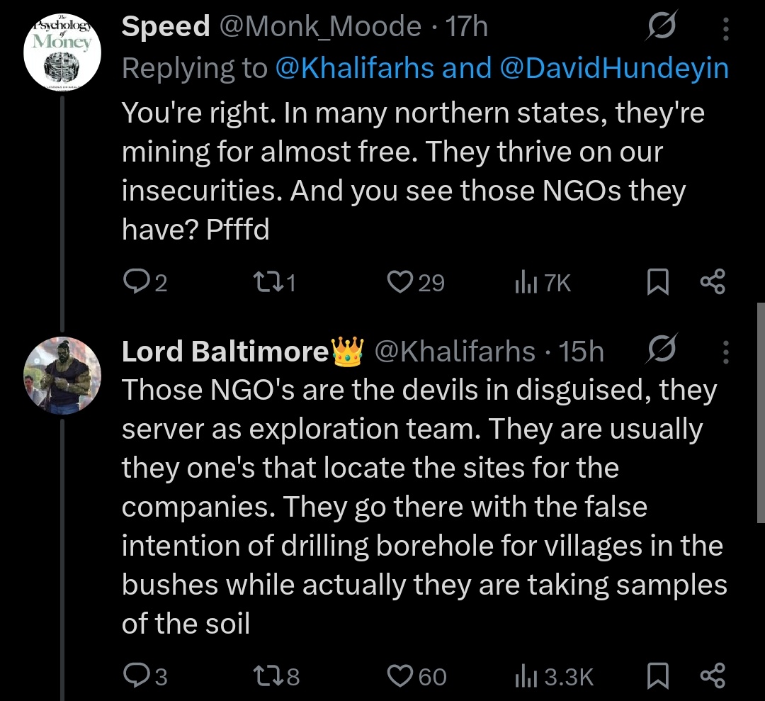 Alkebulan tweet media