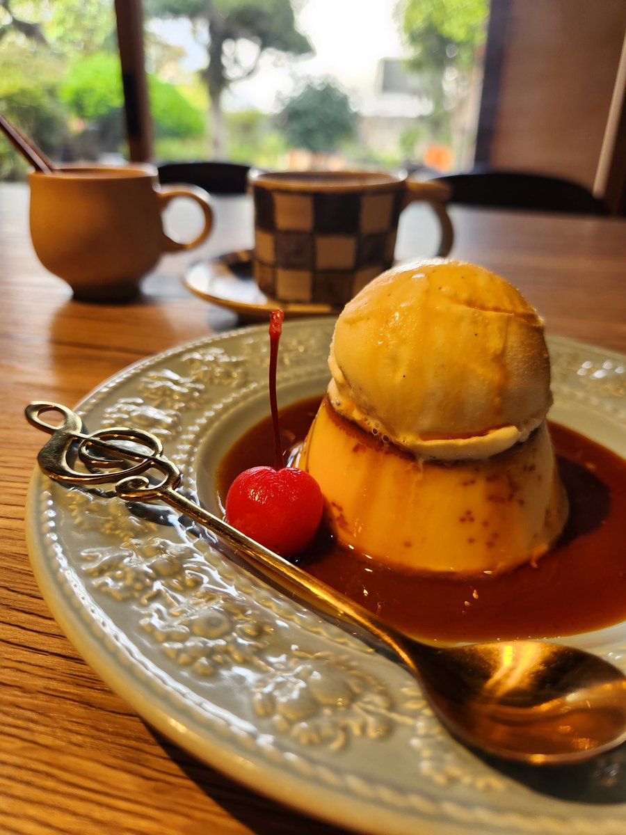 こすけがわ かな tweet media