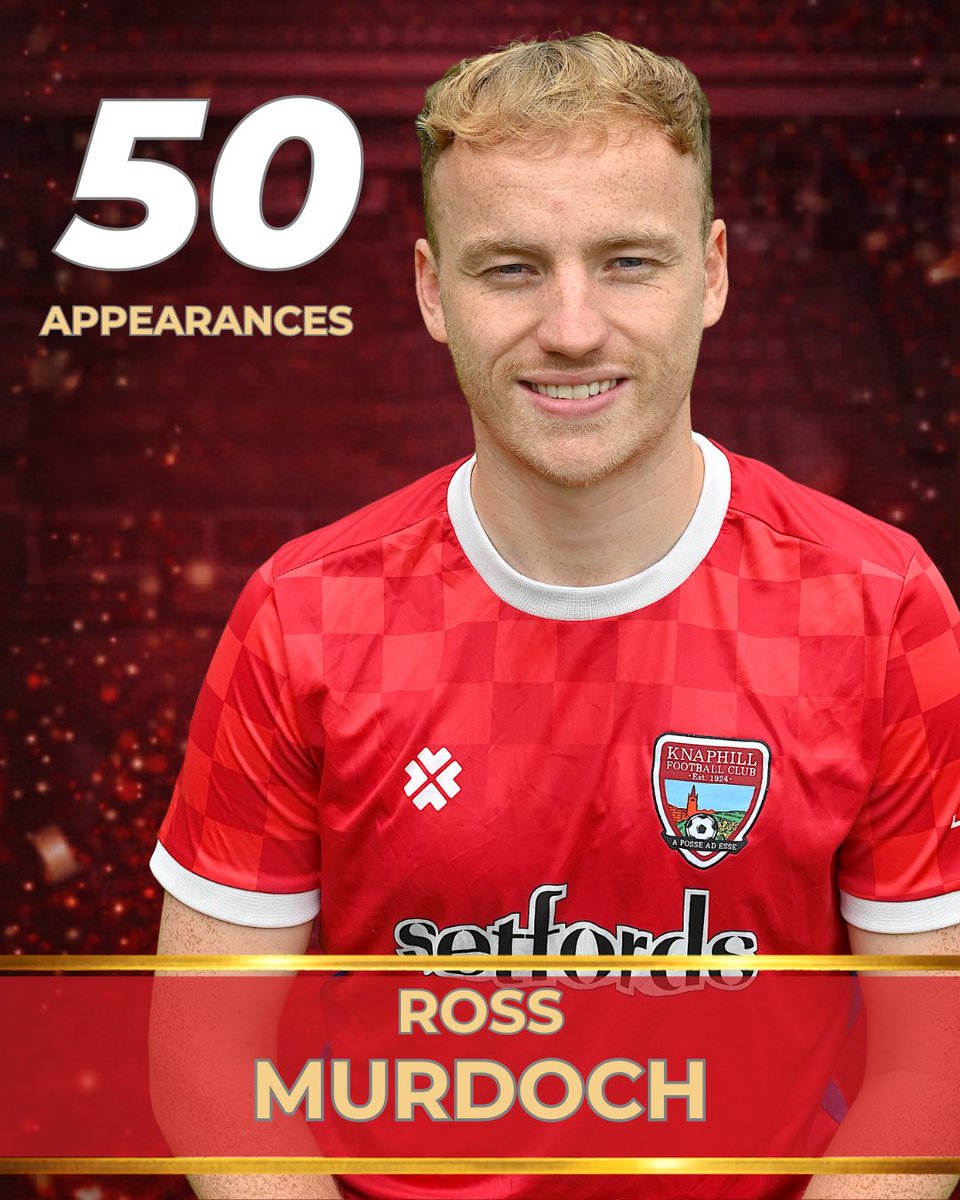 Knaphill FC tweet media