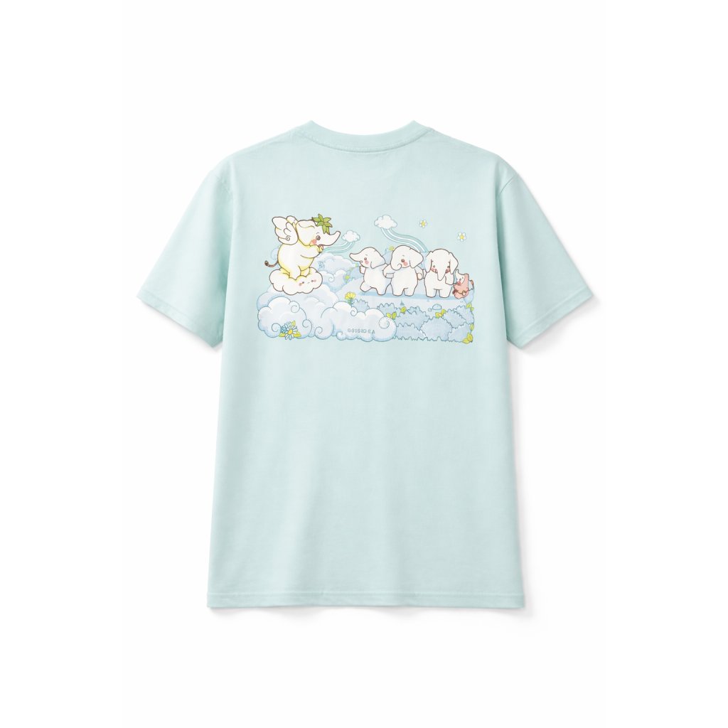 S I S I D Ξ Δ tweet media