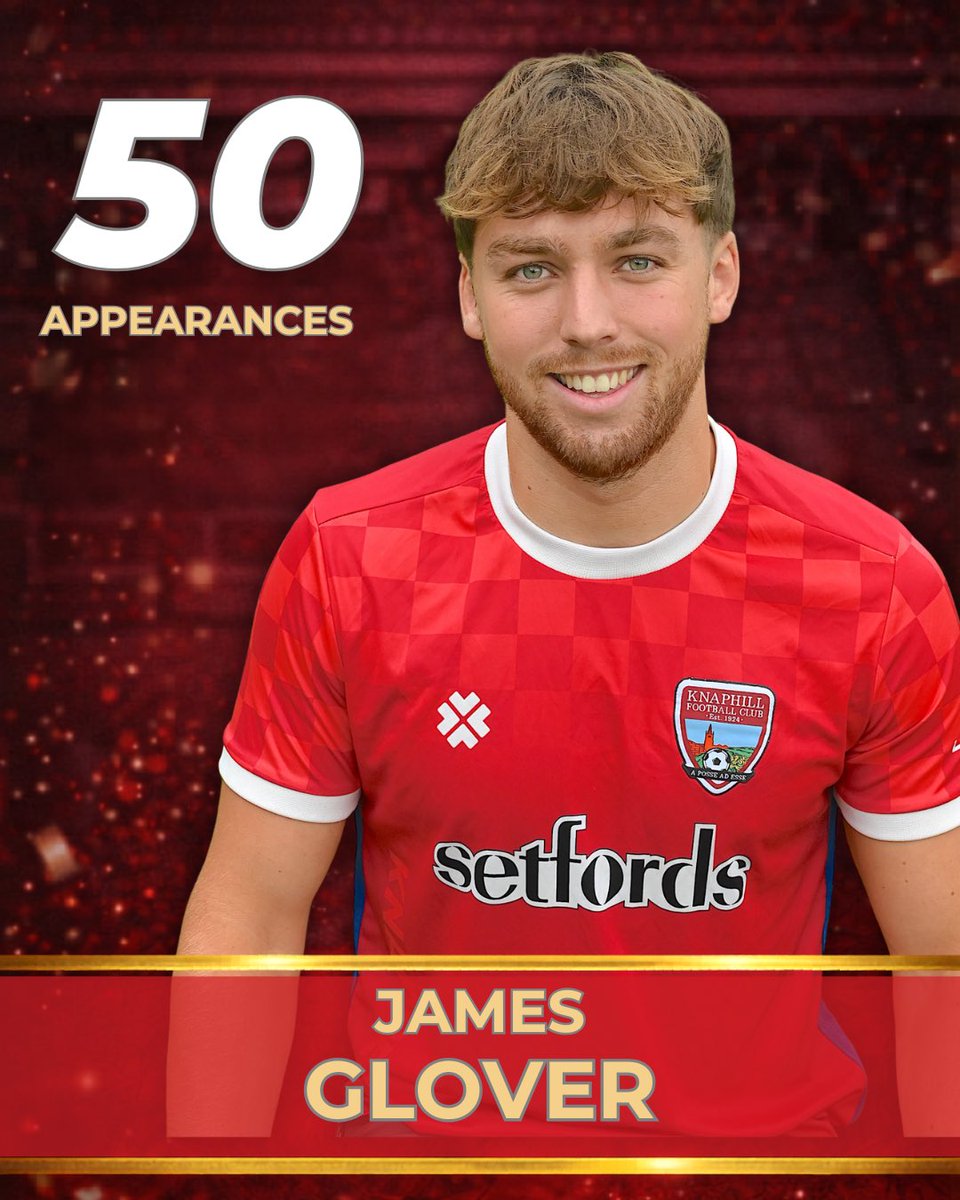 Knaphill FC tweet media