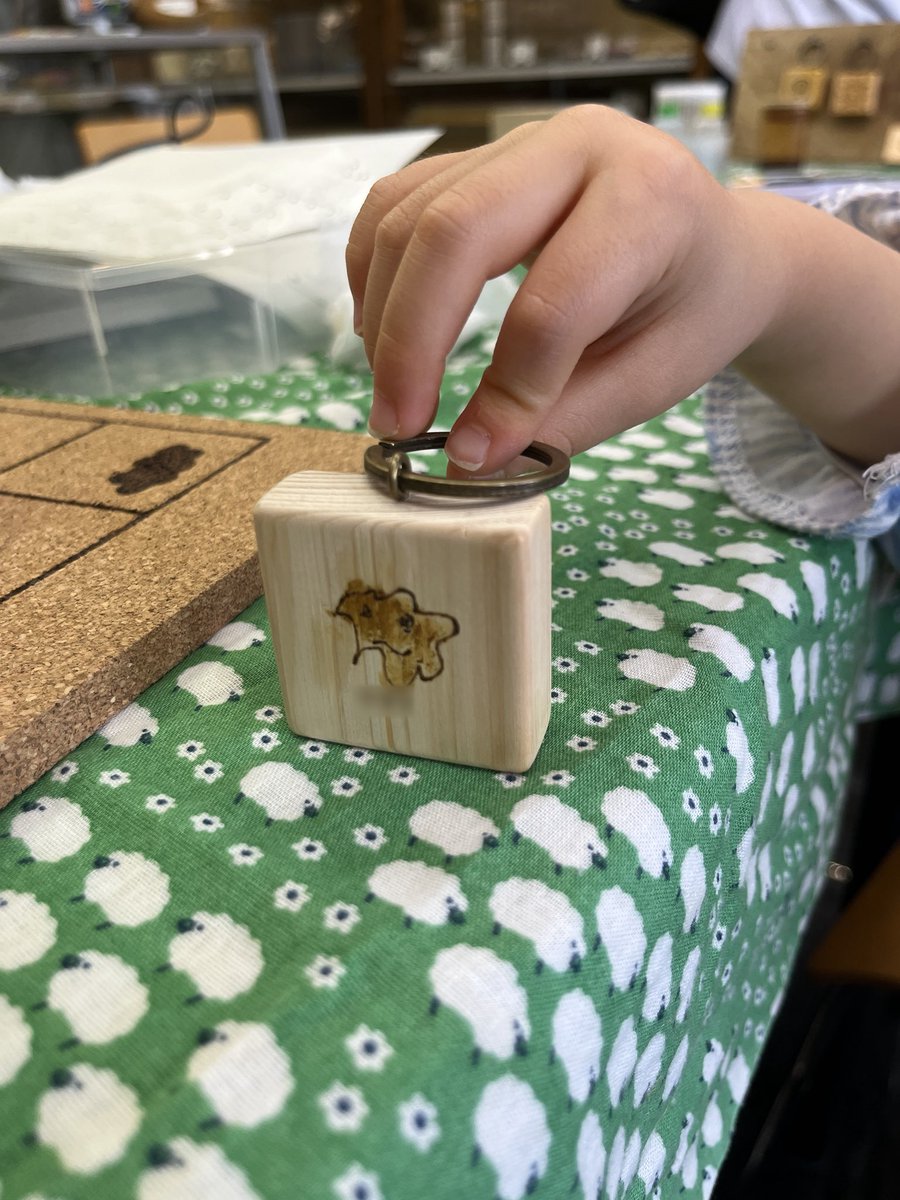 ふじたまいこ tweet media