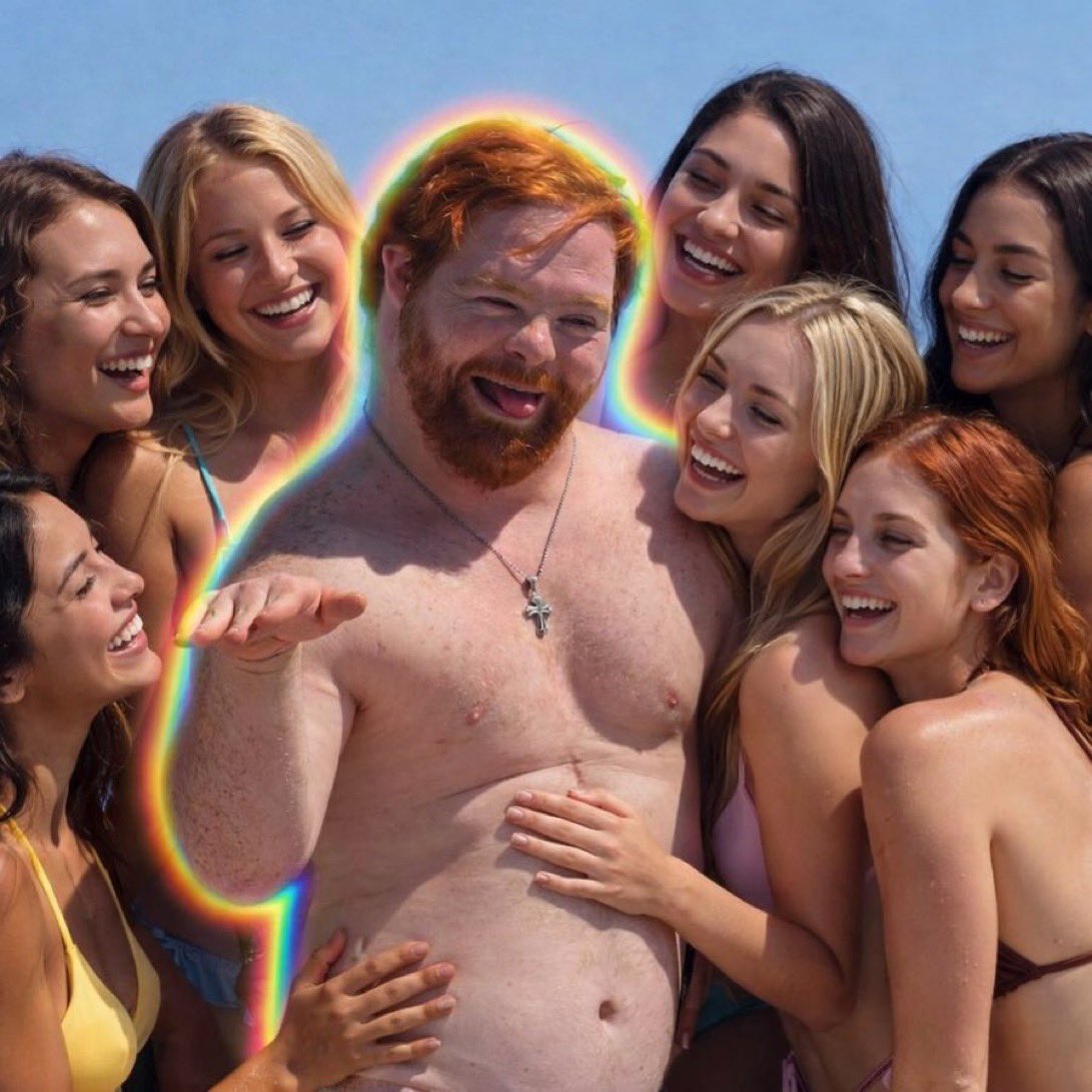 Retarded Boat Guy tweet media