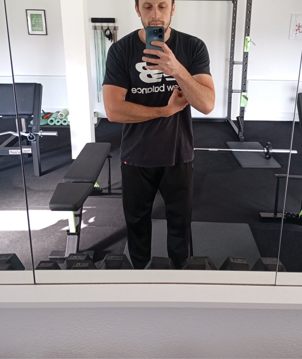 Joker 🥩 tweet media