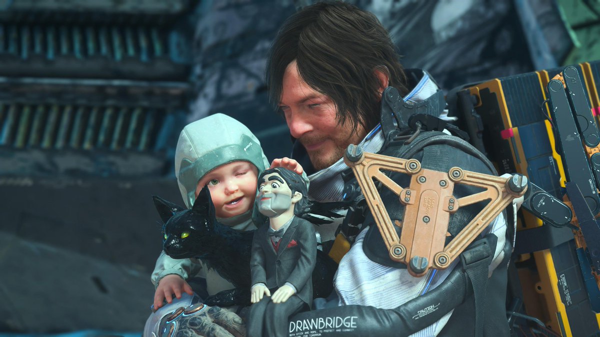 ミオカン tweet media