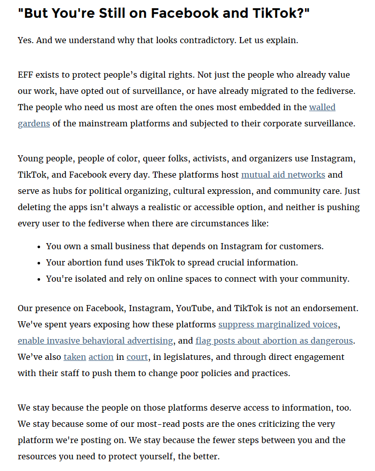 vx-underground tweet media