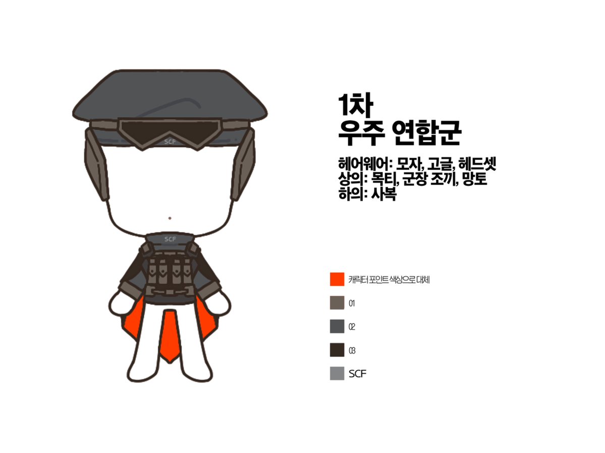 IRON BORN SELF tweet media