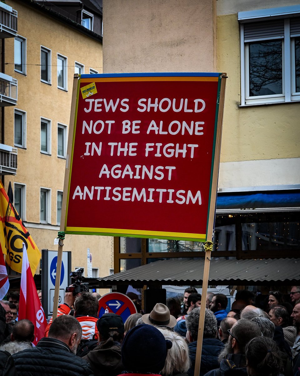 Sacha Roytman tweet media