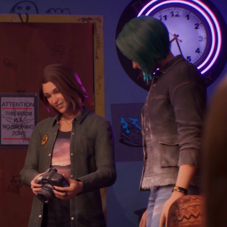 Max .ᐟ ꩜ tweet media