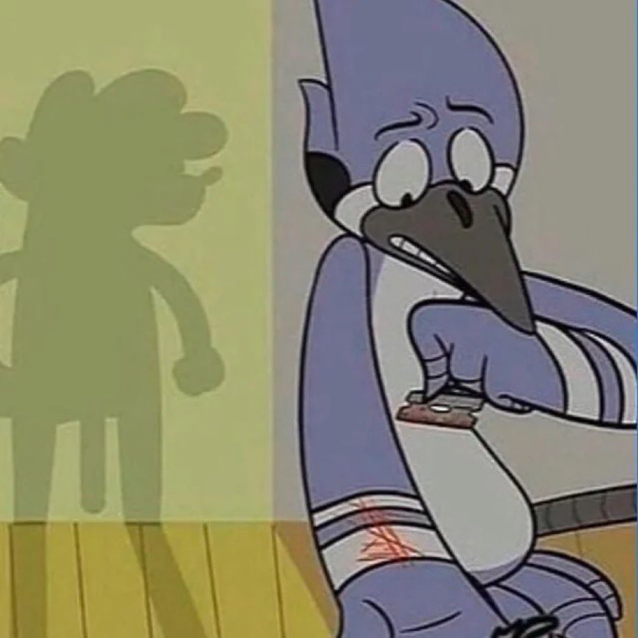 The Trans Project tweet media