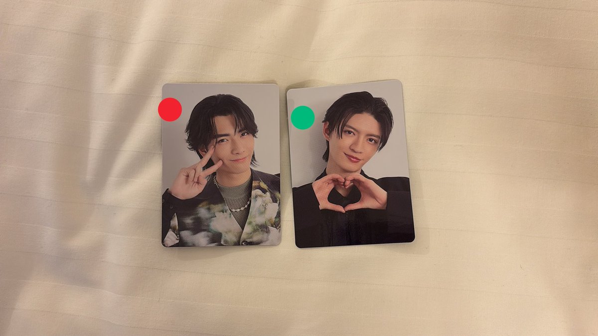 ゆ 取引垢 tweet media