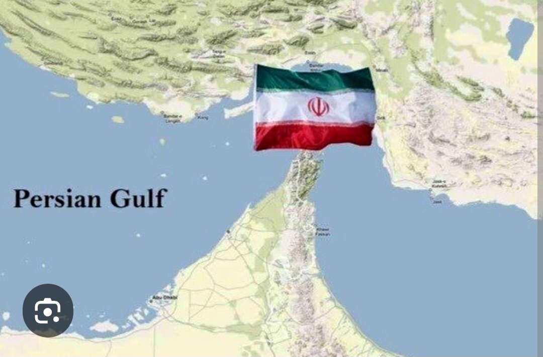 کوسه‌های خلیج فارس بستن ، 
خوک ها نمیتونن بازش کنن ....