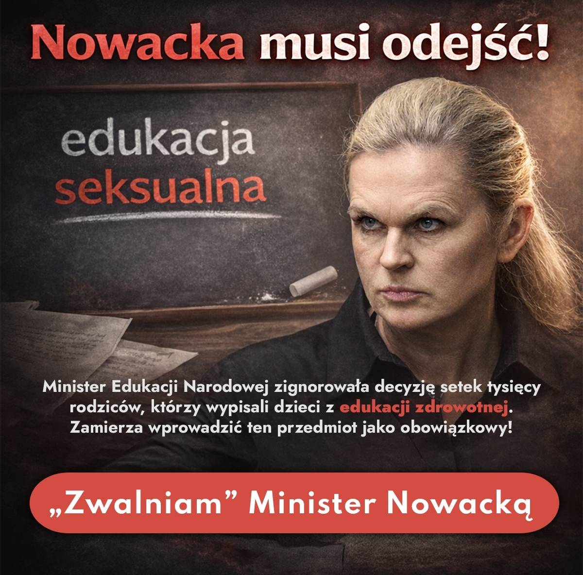 Centrum Życia i Rodziny👨‍👩‍👧‍👦 tweet media