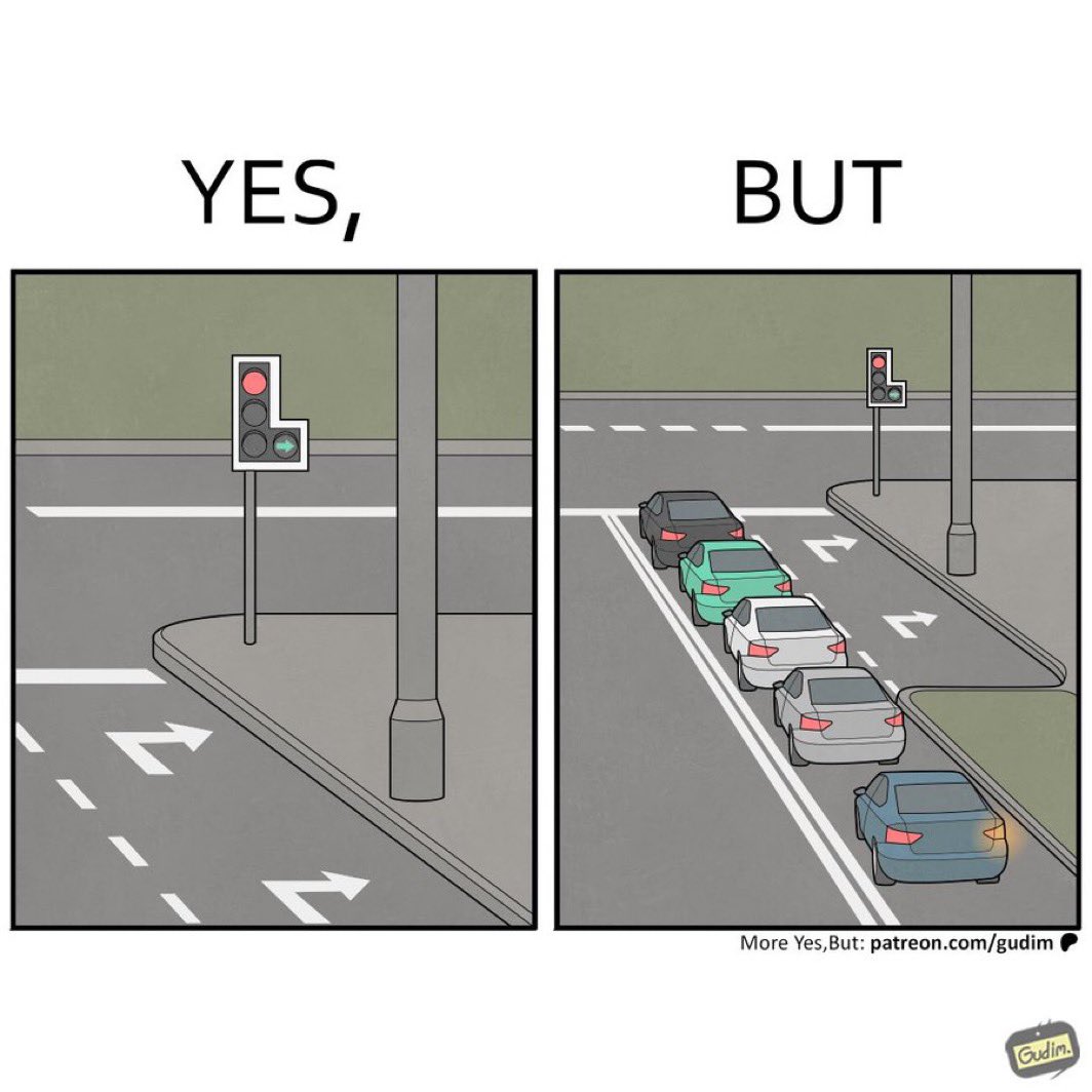 الدب نت ALDOBnet tweet media