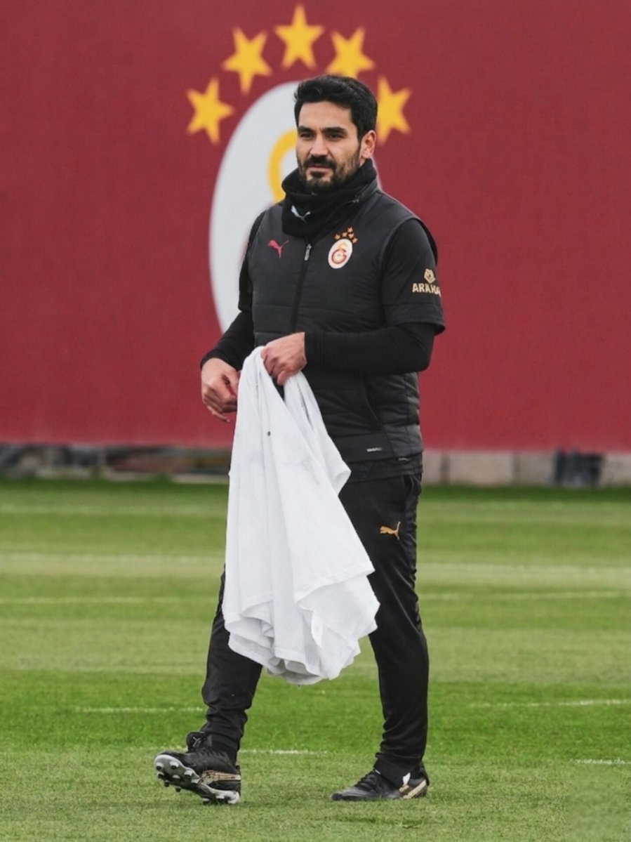 Le Marca Sports tweet media