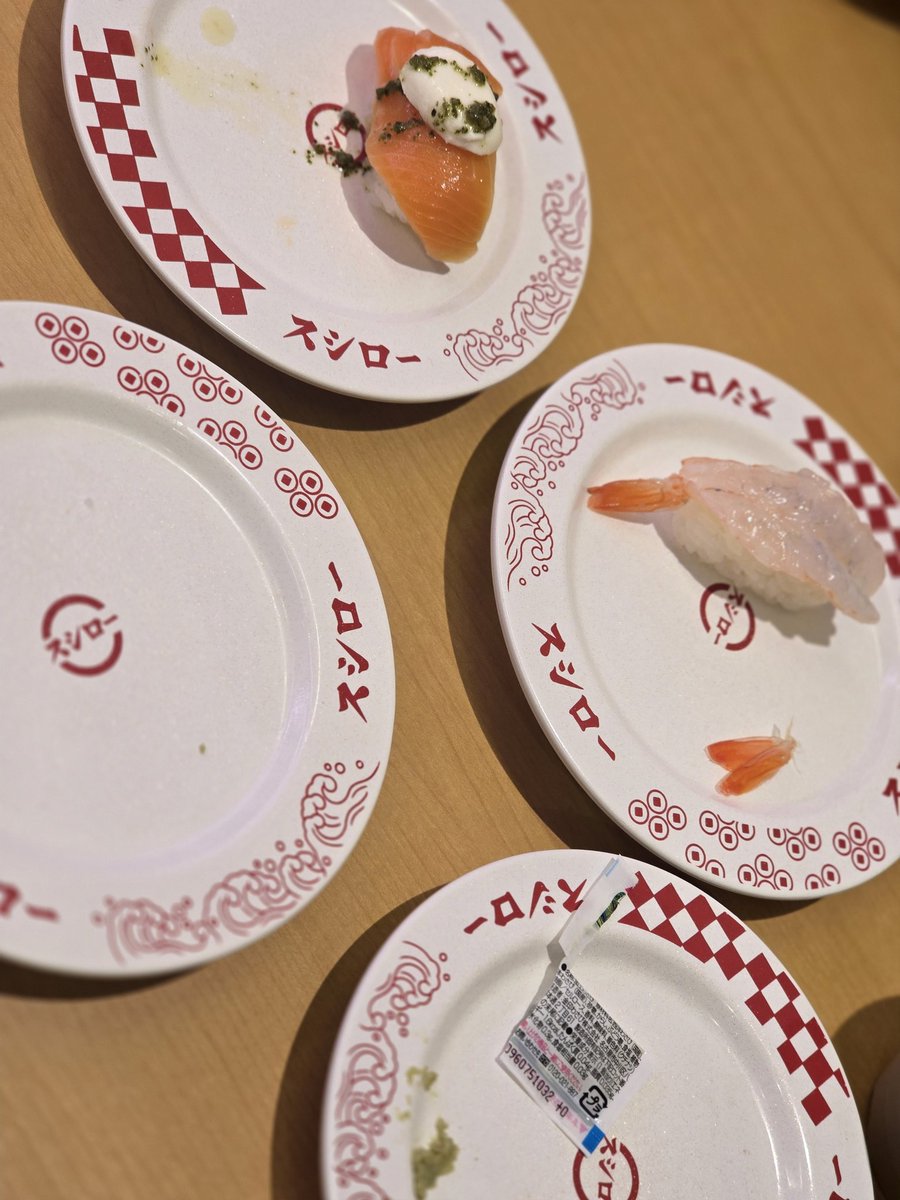 무야🌱/ᐠ。‸。ᐟ\🍀 tweet media