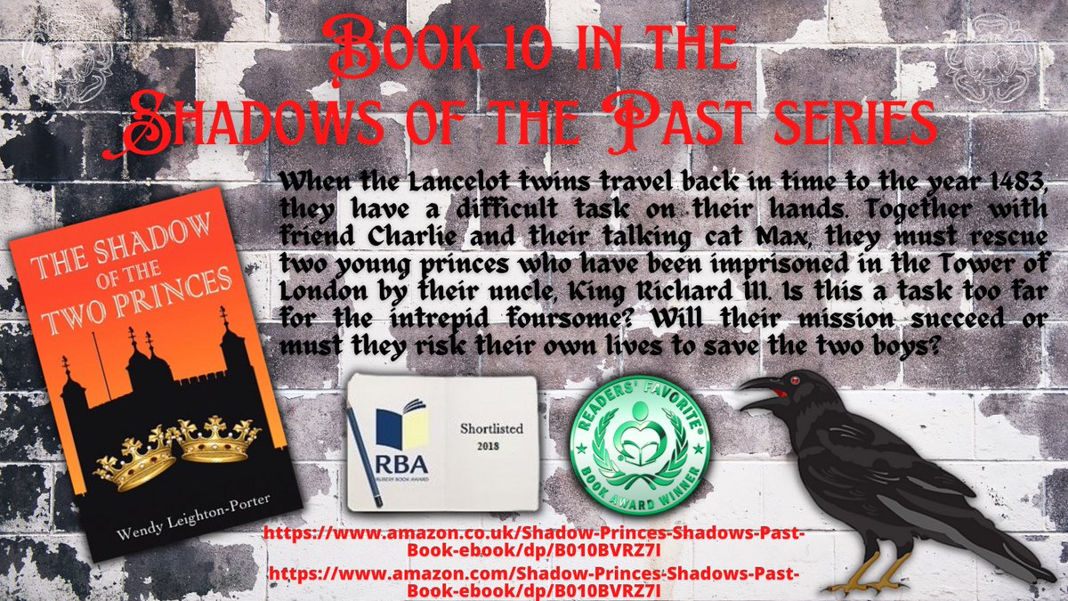 The Main Channel tweet media