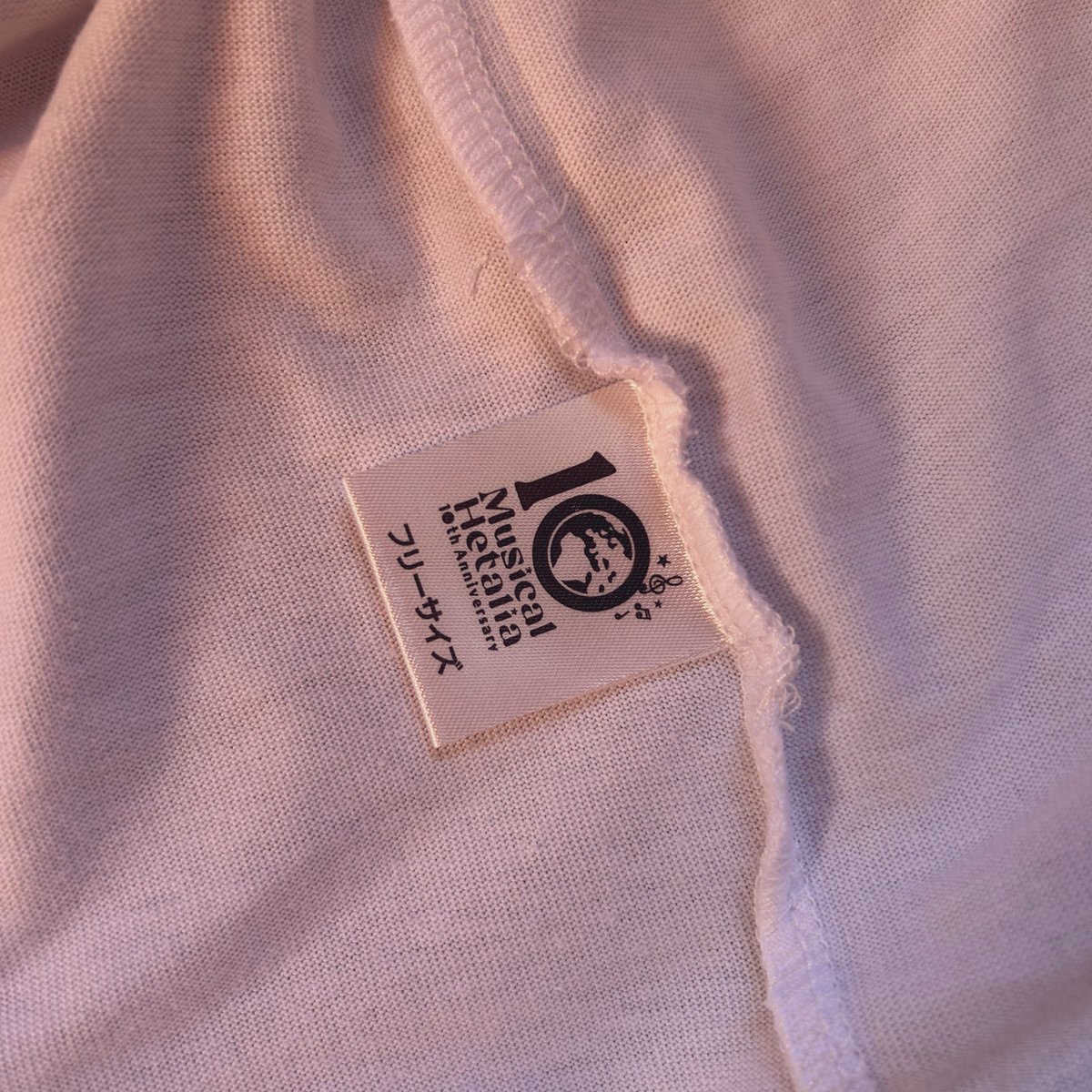 米(こめ) tweet media