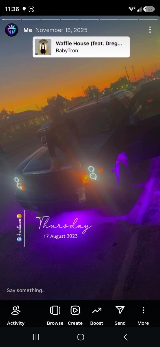 ✨🌘Grand Master Jack🌒✨ tweet media