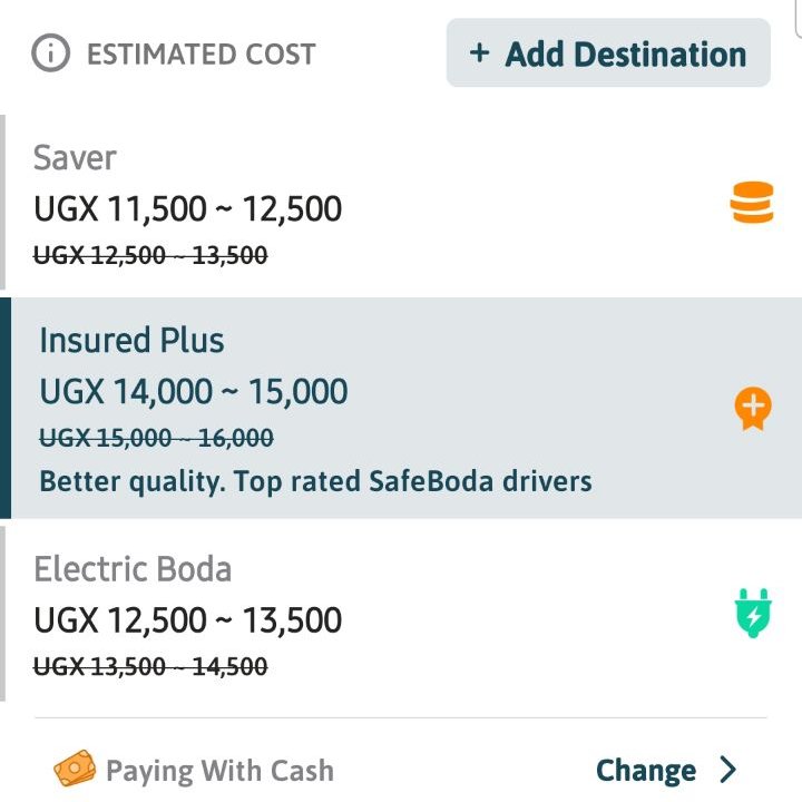 SafeBoda's tweet photo. Today’s the day. 🏉🏴‍☠️
@piratesrugbyUG  vs @Nondies . 

No second chances. No holding back.

The crew is rolling, the energy is up… are you in?

Pull up to Kings Park Arena with SafeCar or SafeBoda and get  25% OFF rides to & from the venue. 

One game. One crown. Let’s take it.

Order your ride 👉 https://t.co/rY24LisHub