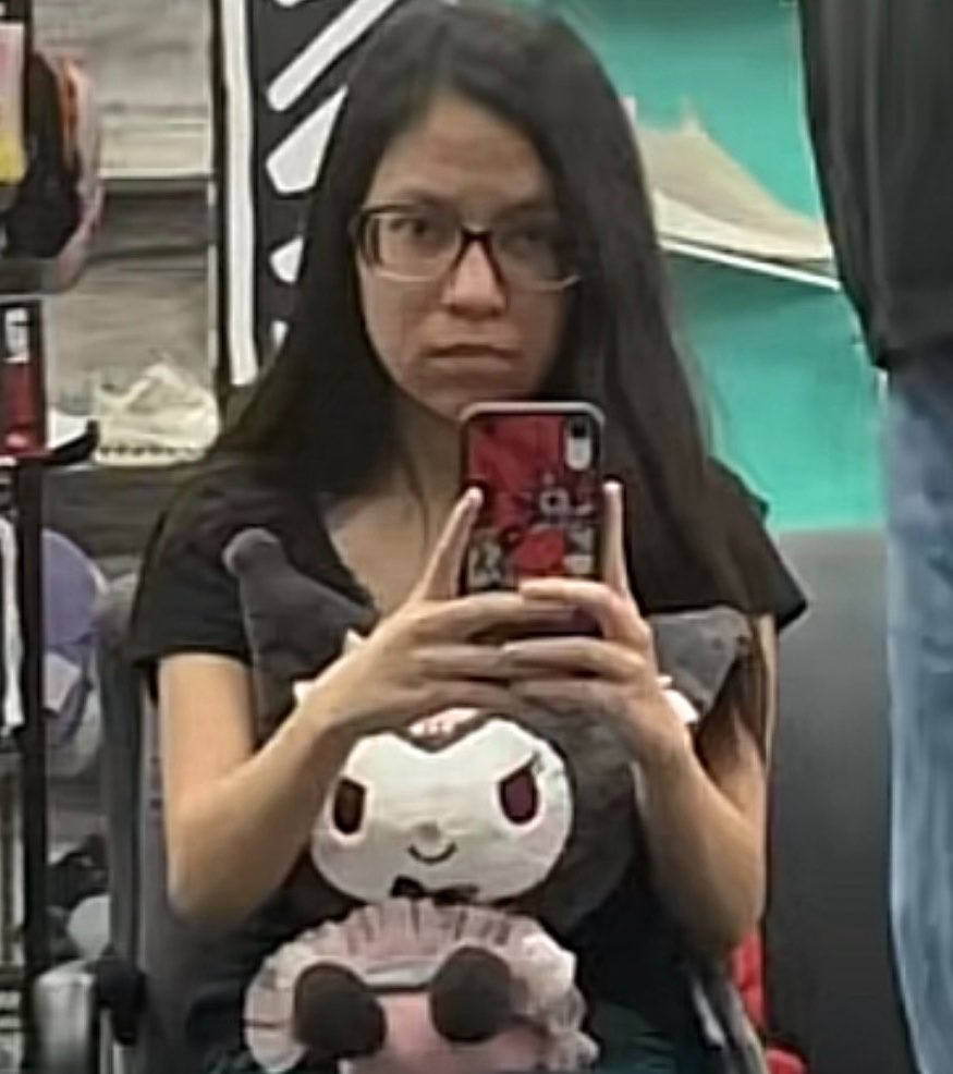 hans is dexing it tweet media