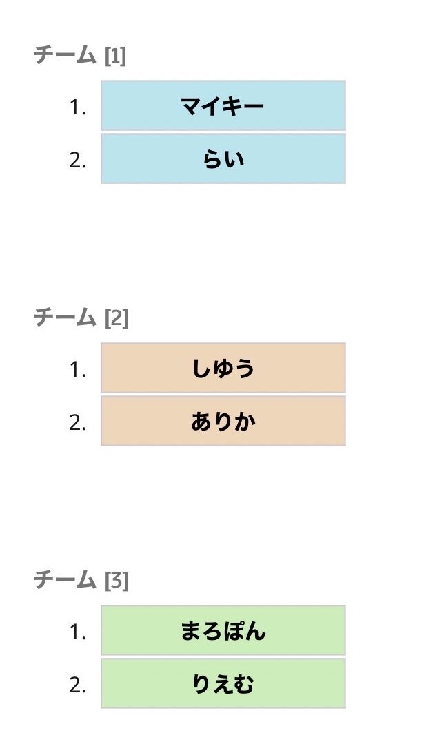 まろ寿司/まろ鯖 tweet media