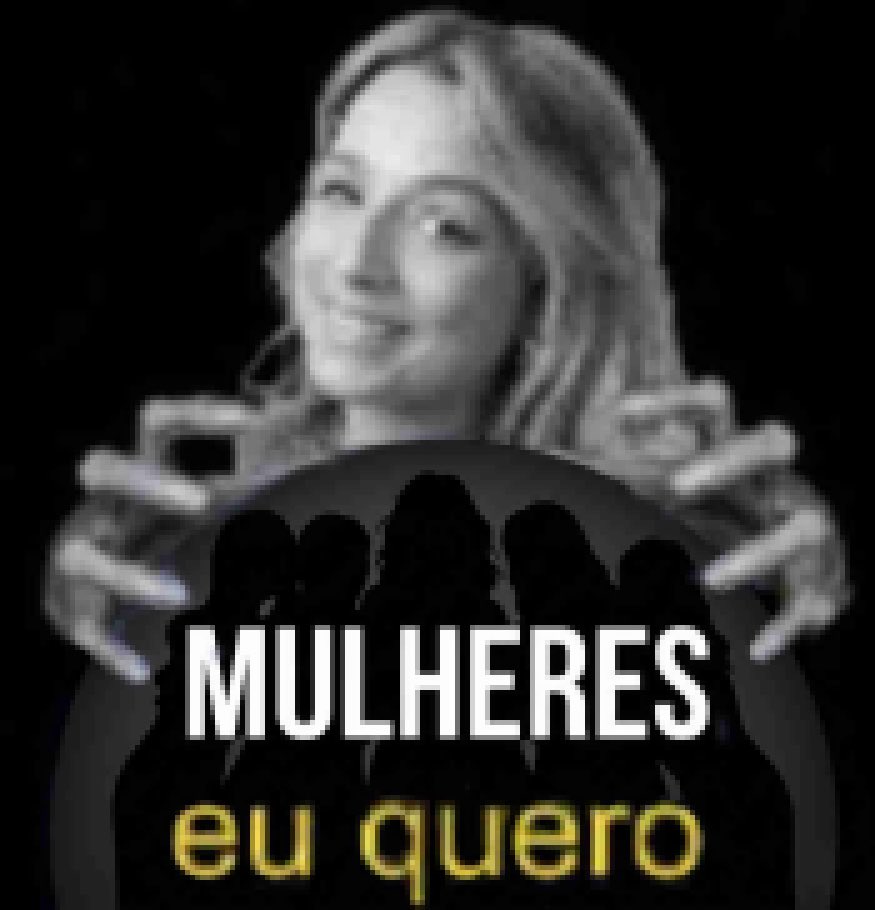 sami cortes 💋 tweet media