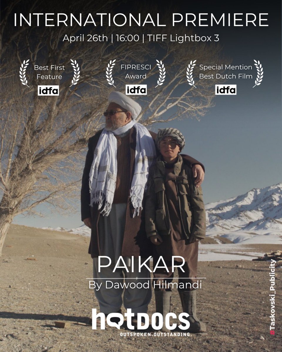 Taskovski Films tweet media