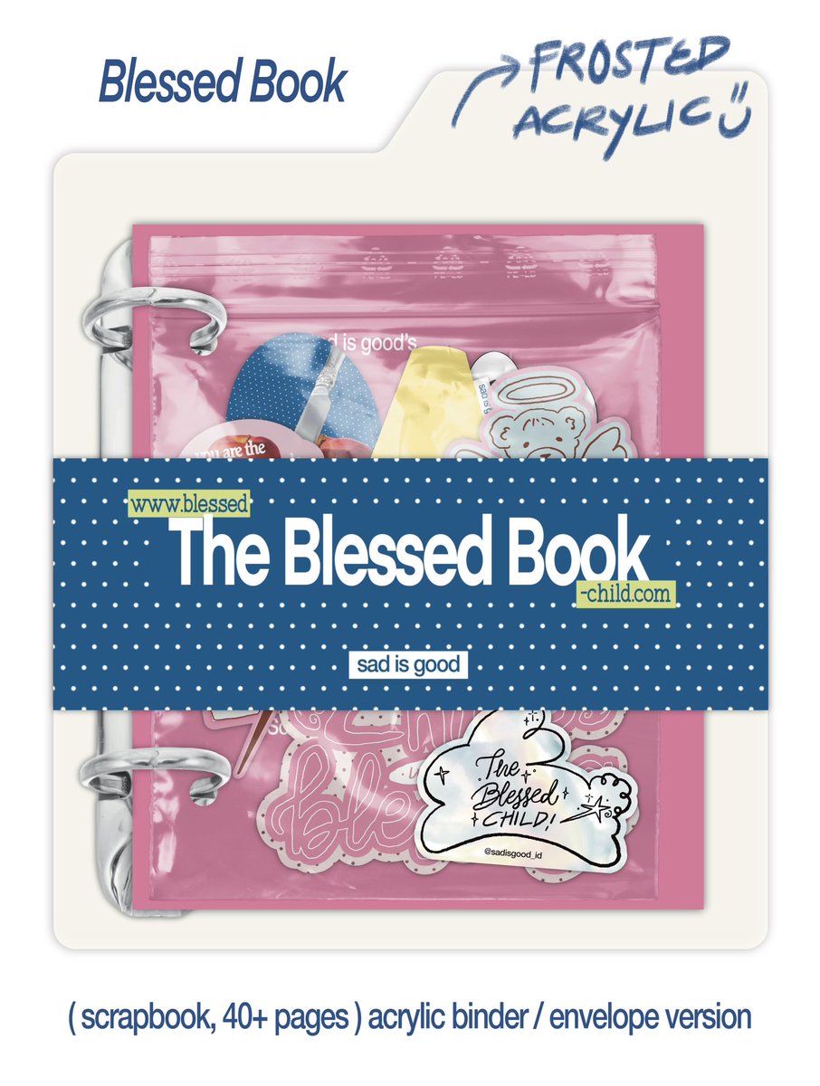 kim. 🍒 tweet media