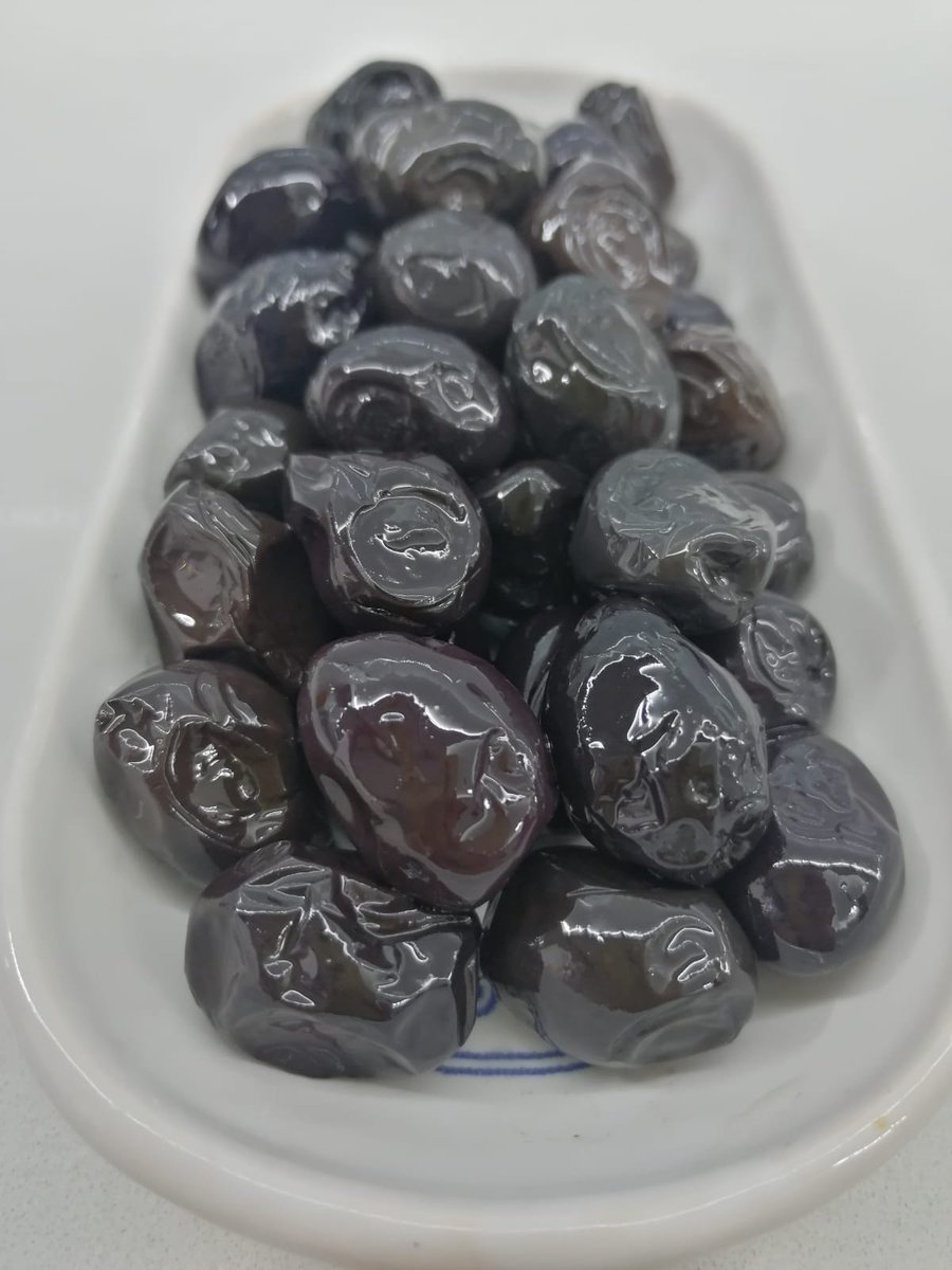 SabriDonmezz's tweet photo. #DomatÇizik
#Izgara #Grill
#Biberli #Zeytin
#Aztuzlu #Kurusele
#Yağlısele 
#SiyahZeytin
#YeşilZeytin
#olive
#Erkenhasat #Zeytinyağı https://t.co/qT1Ha7ryEZ