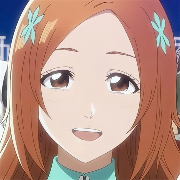 babasavar tweet media