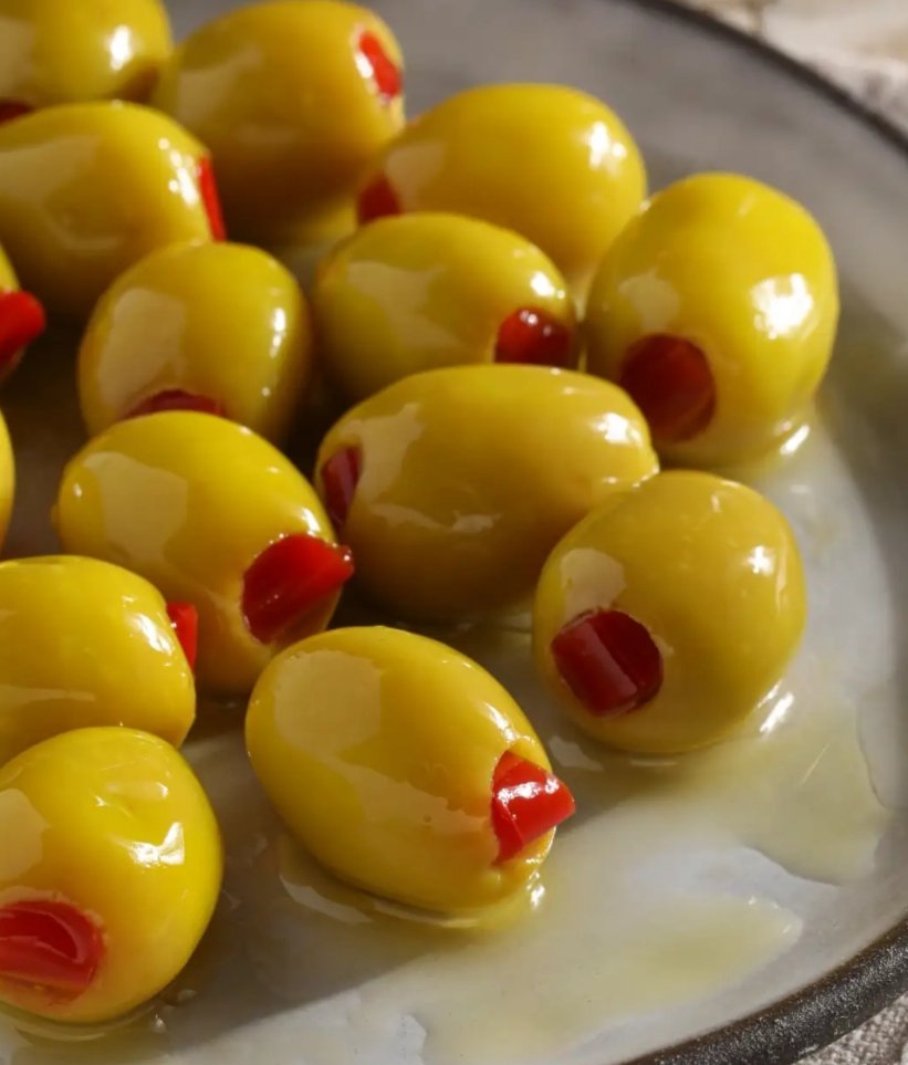 SabriDonmezz's tweet photo. #DomatÇizik
#Izgara #Grill
#Biberli #Zeytin
#Aztuzlu #Kurusele
#Yağlısele 
#SiyahZeytin
#YeşilZeytin
#olive
#Erkenhasat #Zeytinyağı https://t.co/qT1Ha7ryEZ